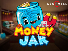 Ilucki casino no deposit bonus80